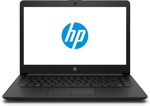 HP 14-cm0110au AMD A4 A4-9125 Laptop