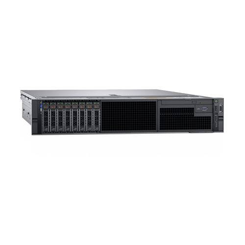 Dell PowerEdge R740+623-BBCY server – image 4
