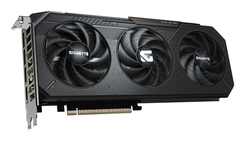 GIGABYTE GeForce RTX 5060 GAMING OC 8G grafische kaart, afbeelding 3