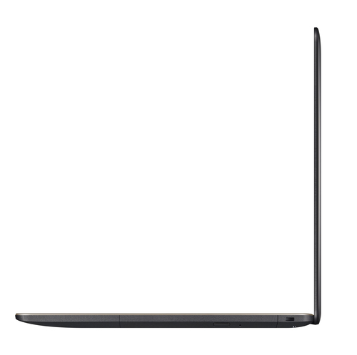 ASUS X540BA-DM538T laptop AMD A4 A4-9125 – image 8