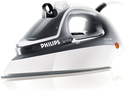 Philips 2500 series GC2530 Steam iron