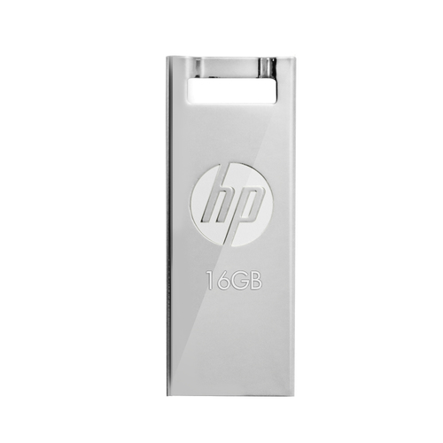 HPFD295W-16 USB flash drive