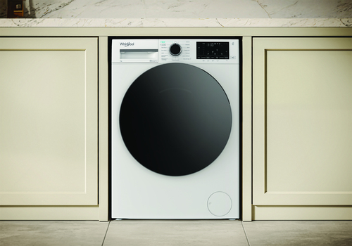 Whirlpool WAM R949WB IT – image 8
