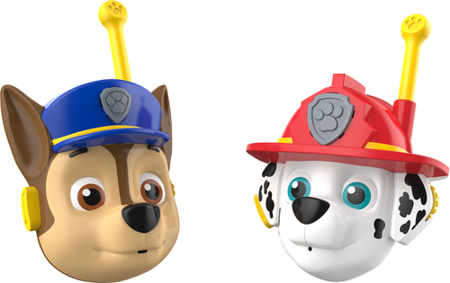 Kurio 5050883009244 children's gadget – image 3