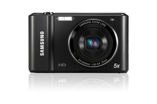 Samsung 90 + 8GB SD