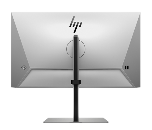 HP Inc. Monitor S7 Pro 724pf FHD  8X530AA