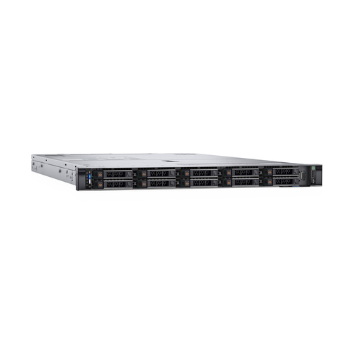 Dell PowerEdge R6625 server – image 4