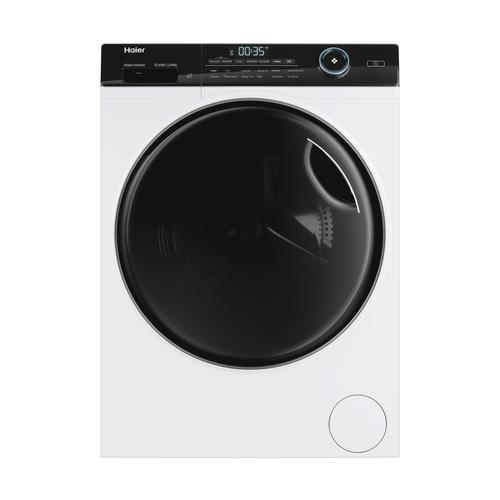 Haier I-Pro Series 5 HW80-B14959YEU1 washing machine Front-load
