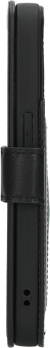 Mobiparts MP-122613, afbeelding 3
