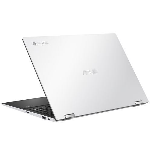 ASUS Chromebook Flip CX5 CX5500FEA-E60001 Intel® Core™ i3 i3-1115G4 – image 2