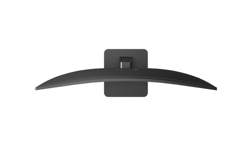 Monitor LG 27U421A-B
