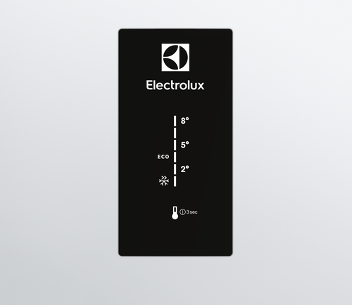 Electrolux EN3454MFX Freestanding – image 3