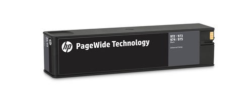 HP Inc. 981Y Magenta L0R14A
