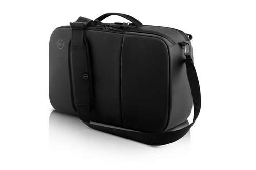 Dell PO1521HB laptop case – image 8