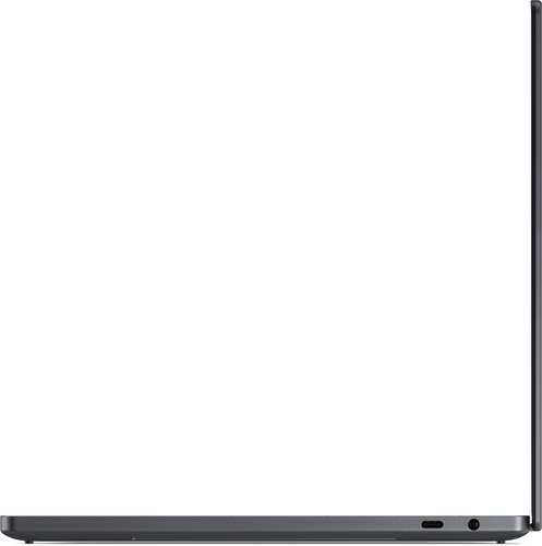Dell XPS 14 DA14260 Copilot+ PC Intel Core Ultra X7 358H Laptop – image 8