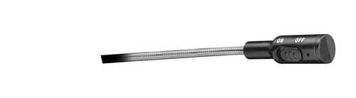 Trust GXT 430 Ironn – image 6