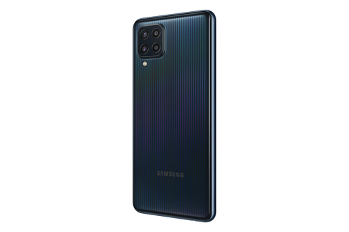 Samsung SM-M325FV/DS – image 7