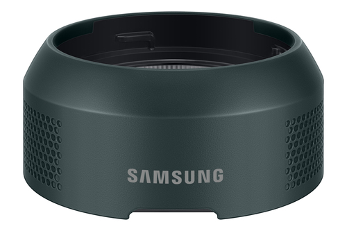 Samsung Jet 95S Multi VS70H28GWT/WA, afbeelding 9