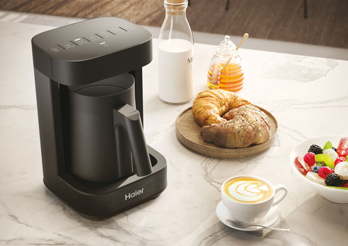 Haier HMB5A 001 – image 9