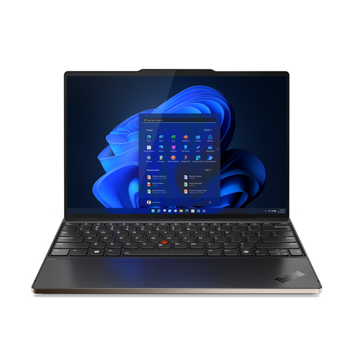 Lenovo ThinkPad Z13 Gen 2