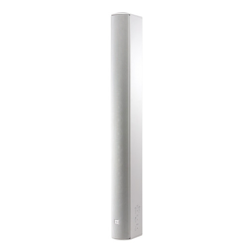 JBL CBT 100LA-1