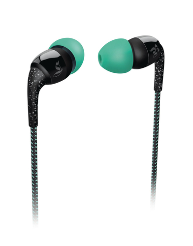 Philips O'Neill SHO9550/10 headphones/headset Wired Music