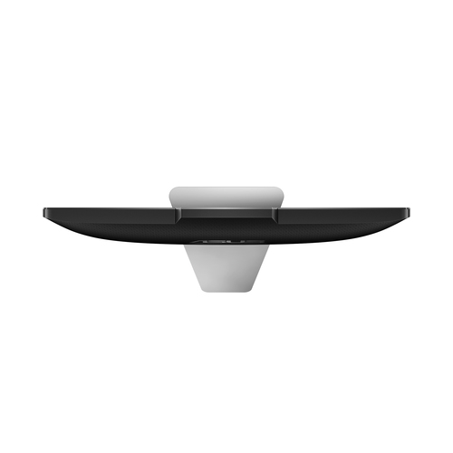 ASUS A3202WBAK-BA039W Intel® Core™ i3 i3-1215U – image 7
