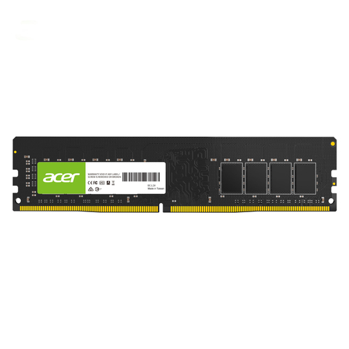 Acer UD100 memory module