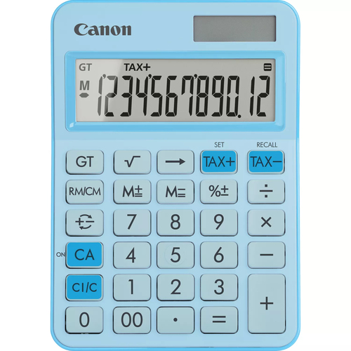 Canon 6819C003