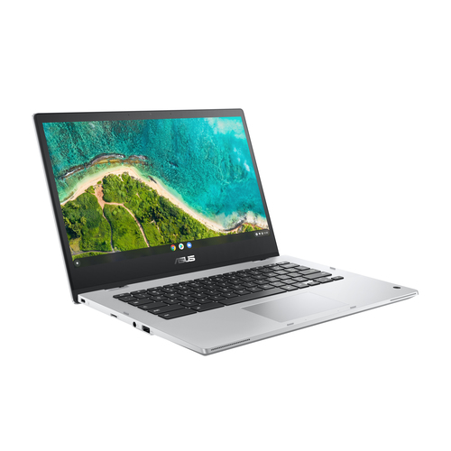 ASUS Chromebook Flip CM1 CM1400FXA-EC0014 laptop AMD 3000 3015Ce – image 2