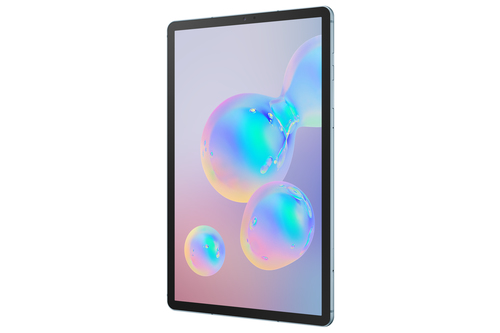 Samsung Galaxy Tab S6 SM-T865NZ – image 6