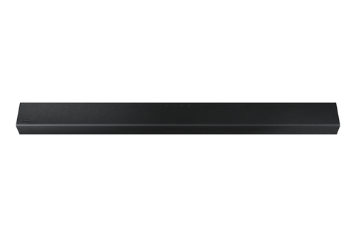 Samsung HW-A450/ZN soundbar speaker Black 2.1 channels – image 8