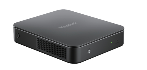 Yealink MCoreKit-C5-ZR