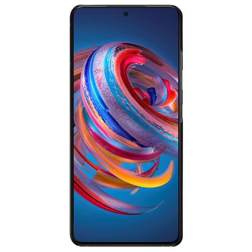 dbramante1928 Lynge - Galaxy A52/A52S - Black – image 7