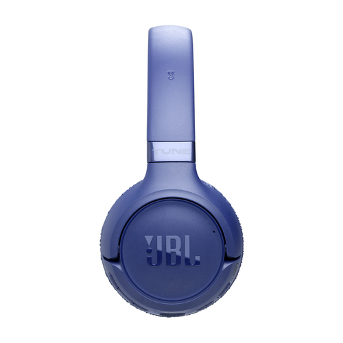 JBL Tune 680NC Blauw, afbeelding 4