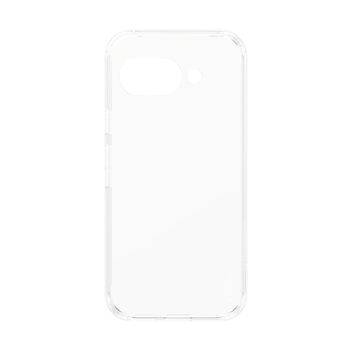 CARE by PanzerGlass Urban Combat Case MagSafe voor de Google Pixel 9A - Achterzijde behuizing voor mobiele telefoon, afbeelding 4