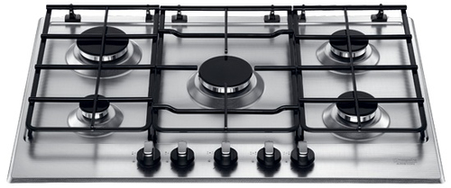 Hotpoint PK 750 X /HA