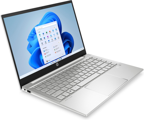 HP Pavilion 14-ec0015na AMD Ryzen™ 5 5500U Laptop – image 6