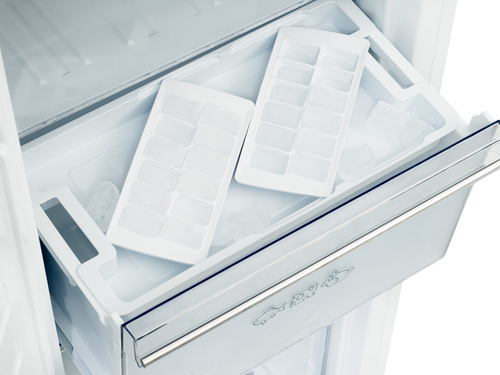 Blomberg FNT4550 freezer Upright freezer Freestanding – image 6
