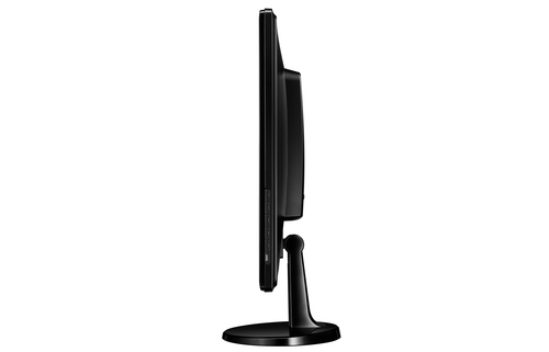 BenQ GL2055 computer monitor – image 4