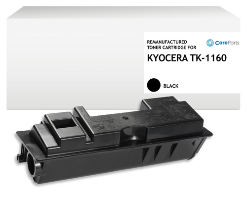 CoreParts QI-TK-1160 toner cartridge
