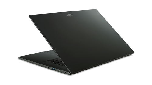Acer Swift Edge SFA16-41-R8GY AMD Ryzen™ 7 6800U​ Laptop – image 7