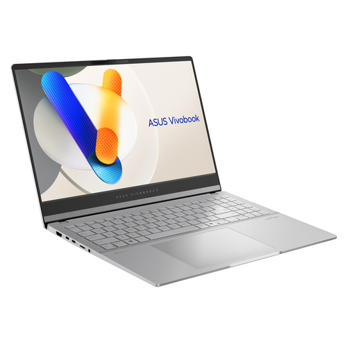 ASUS Vivobook S15 OLED S5506UA-DRMA077W Copilot+ PC AMD Ryzen™ 7 8845HS Laptop – image 3