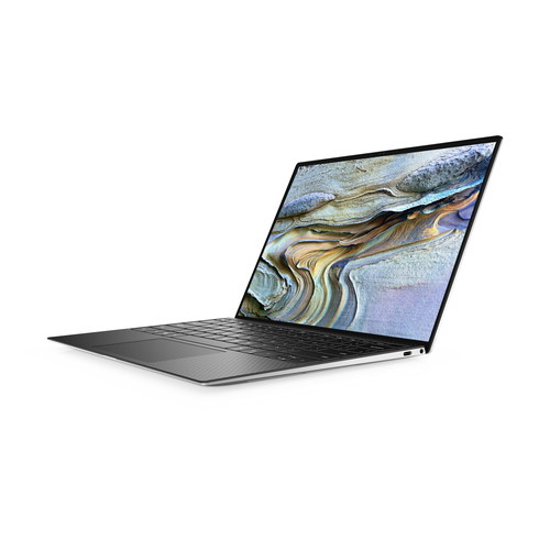 Dell XPS 13 3XNMJ laptop Intel® Core™ i7 i7-1165G7 – image 2
