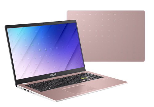 ASUS L510MA-PS04-P laptop Intel® Celeron® N N4020 – image 1