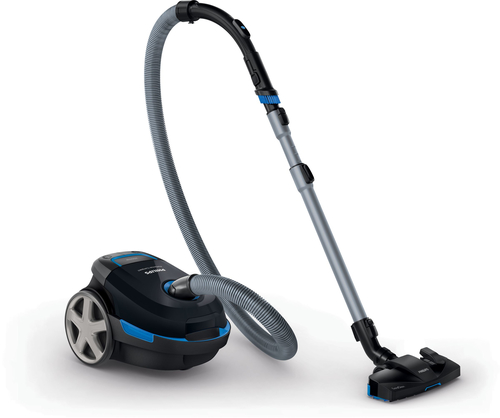 Philips Performer Compact FC8383/61 vacuum