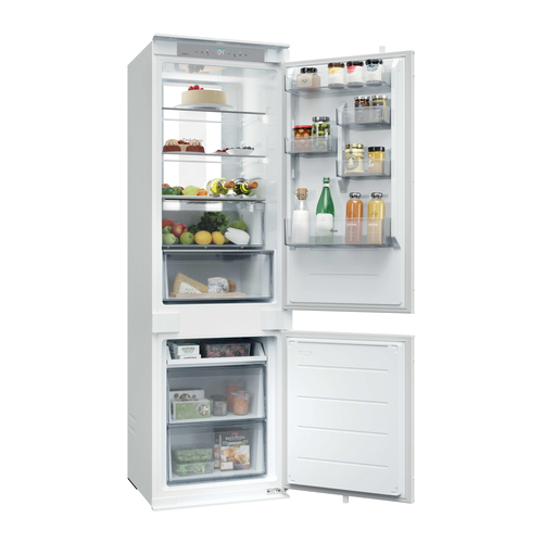 Hoover HONBQT5518DK-UK Built-in – image 3
