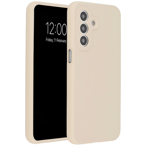 Accezz SH00097278 mobile phone case – image 1