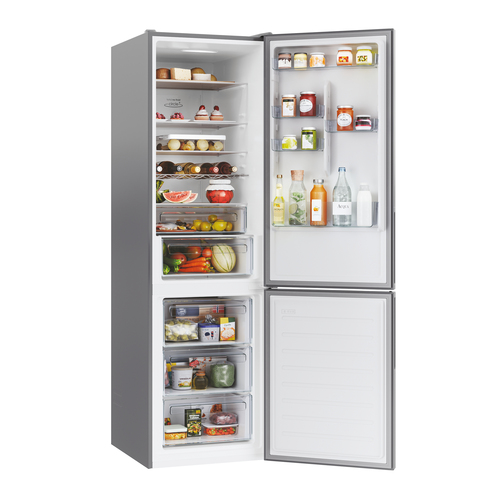 Candy Fresco CCE7T620DS Freestanding – image 5