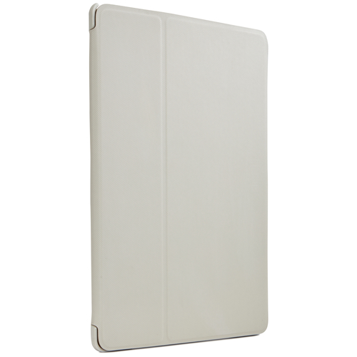 Case Logic CSIE-2145 Concrete – image 2